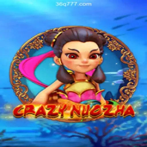 36Q.COM Oficial - O melhor cassino online do Brasil🍀 Casino App