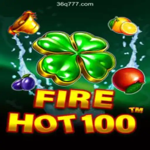 36Q.COM Oficial - O melhor cassino online do Brasil🍀 Cassino Games