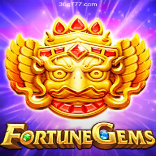36Q.COM Oficial - O melhor cassino online do Brasil🍀 Online Slots