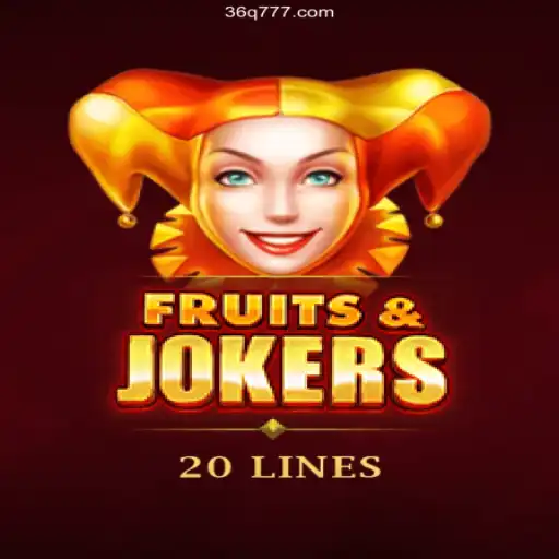 36Q.COM Oficial - O melhor cassino online do Brasil🍀 Casino App