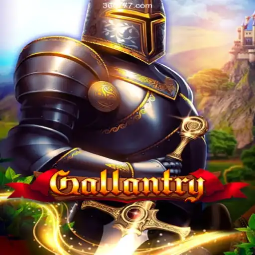 36Q.COM Oficial - O melhor cassino online do Brasil🍀 Exclusive Events