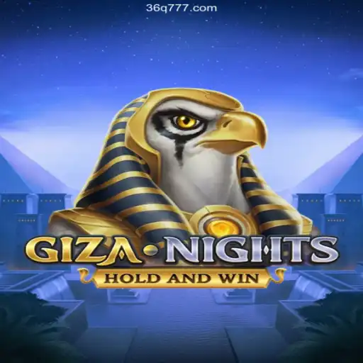 36Q.COM Oficial - O melhor cassino online do Brasil🍀 Casino App