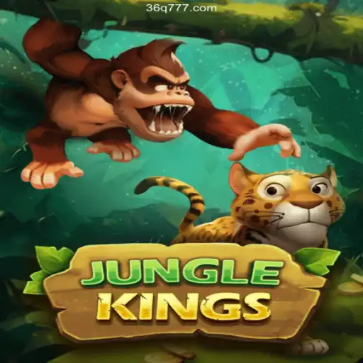 36Q.COM Oficial - O melhor cassino online do Brasil🍀 Cassino Games
