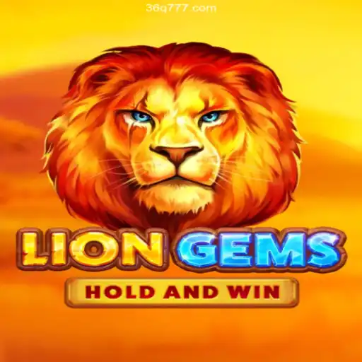 36Q.COM Oficial - O melhor cassino online do Brasil🍀 Casino App