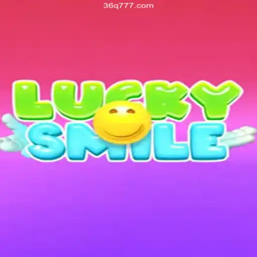 36Q.COM Oficial - O melhor cassino online do Brasil🍀 Online Bingo