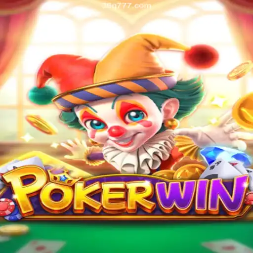 36Q.COM Oficial - O melhor cassino online do Brasil🍀 Online Slots