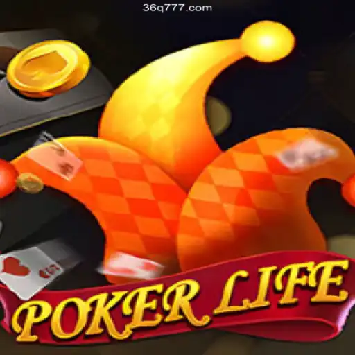 36Q.COM Oficial - O melhor cassino online do Brasil🍀 Casino App