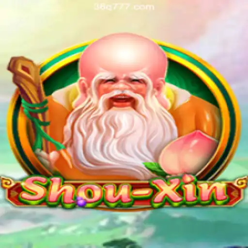 36Q.COM Oficial - O melhor cassino online do Brasil🍀 Casino App