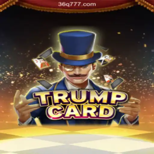 36Q.COM Oficial - O melhor cassino online do Brasil🍀 Cassino Games