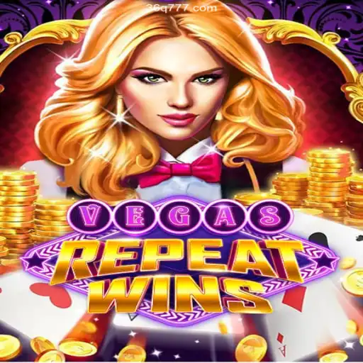 36Q.COM Oficial - O melhor cassino online do Brasil🍀 Casino App