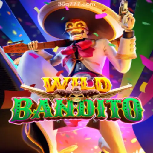 36Q.COM Oficial - O melhor cassino online do Brasil🍀 Casino App
