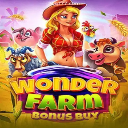 36Q.COM Oficial - O melhor cassino online do Brasil🍀 Casino App
